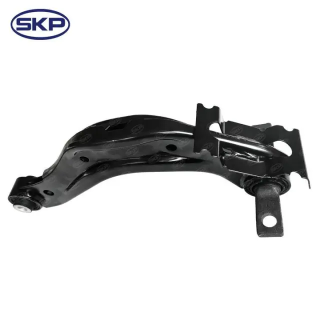 SK521890 - : SKP Suspension Control Arm for Skyward Automotive Image