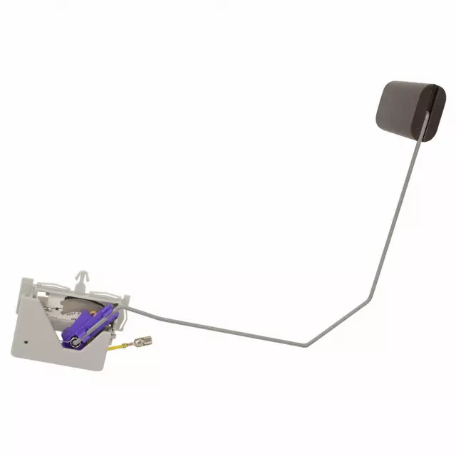 8C3Z9A299A - Fuel System: Fuel Sender Unit for Ford: F-250 Super Duty, F-350 Super Duty, F-450 Super Duty Image