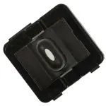 DWS102 - : Power Window Switch for SMP CORP Image