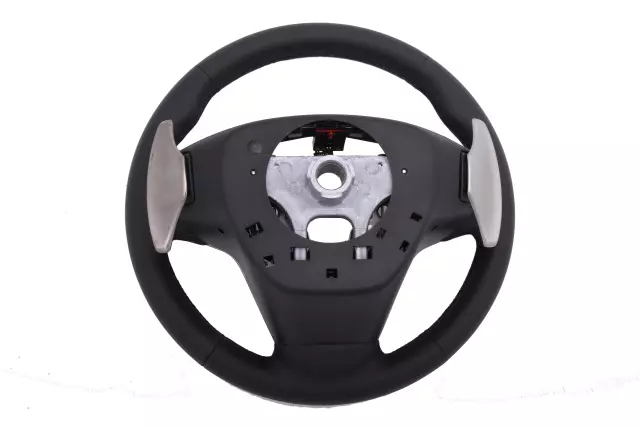 84304431 - Steering: Steering Wheel for Cadillac: ATS Image