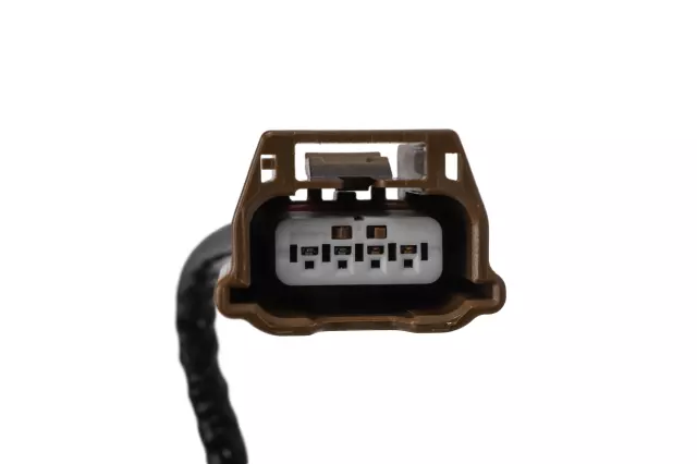 Heated Oxygen Sensor - GM (19316342)