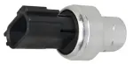 37332 - : System Mounted Pressure Transducer for FOUR SEASONS Image