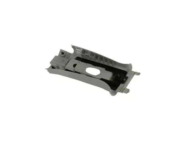 B Pillar Molding, Right - Mopar (6ND20PS4AA)