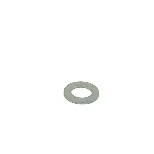 N0115609 - : Washer for Volkswagen Image