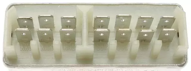 Relay - GM (19239488)