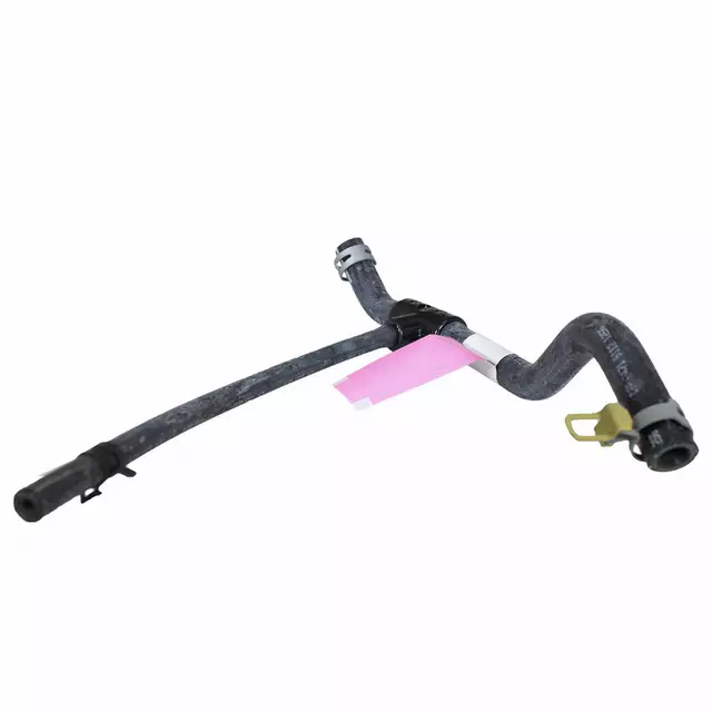F8CZ18472BB - : Hose Heater Water for Ford Image