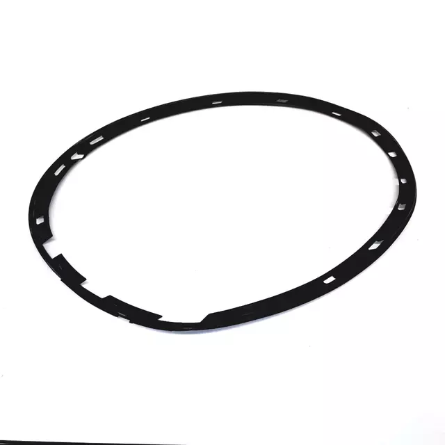 1C0945191A - Electrical: Tail Lamp Assembly Gasket for Volkswagen: Beetle Image