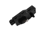 86506298 - : Seat Switch for GM Image