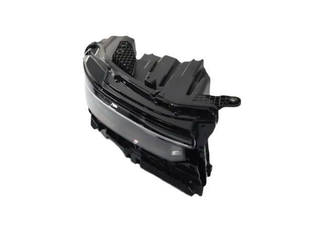 68606234AB - Electrical: Headlamp, Right for Jeep: Grand Cherokee, Grand Cherokee L Image
