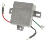 19140236 - : Regulator for GM Image