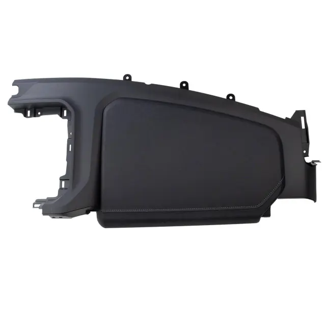 車のパーツ WORK Ford KL3Z-1504320-ZA Dashboard Panel for 2015-2020 Ford F-150 | eBay