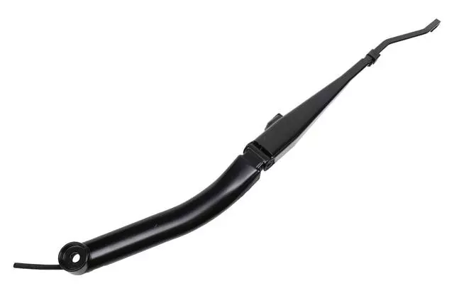 25700482 - Body: Wiper Arm for Cadillac: DeVille Image