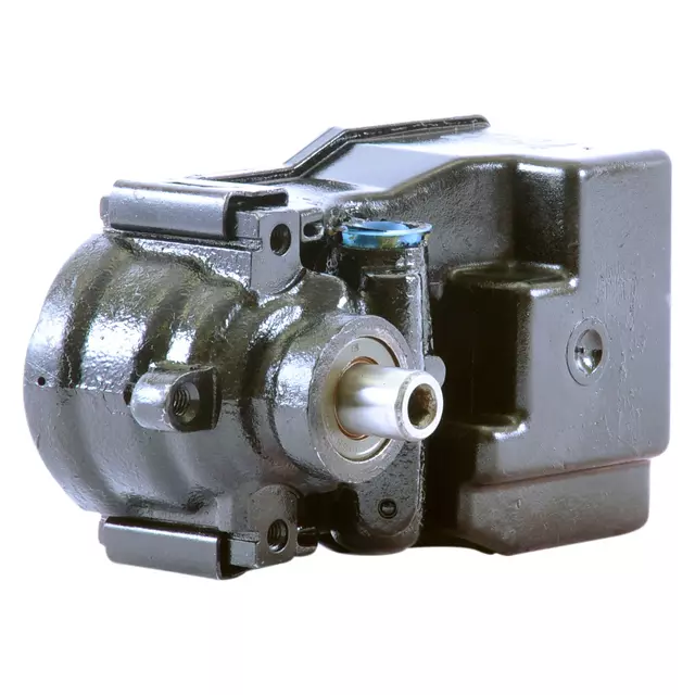 36P1545 - : Power Steering Pump for ACDelco Image