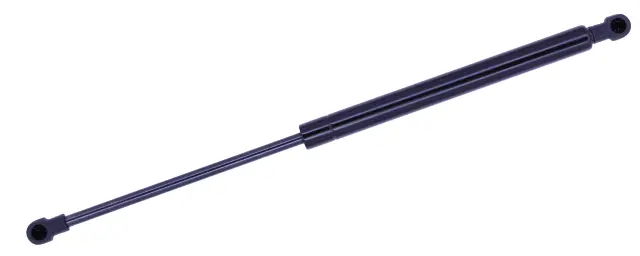 613417 - Exterior: Trunk Lid Lift Support for Tuff Support Image