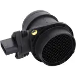 2MAF0178 - : Holstein Parts 2MAF0178 Mass Air Flow Sensor for HOLSTEIN Image