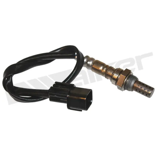 35034191 - Emission Systems: Walker Products 350-34191 Oxygen Sensor 4-W Direct Fit Narrow-Band for Walker Products Inc. - Image