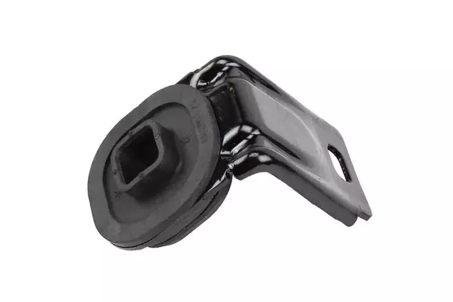 10324032 - Cooling System: Upper Bracket for GM Image