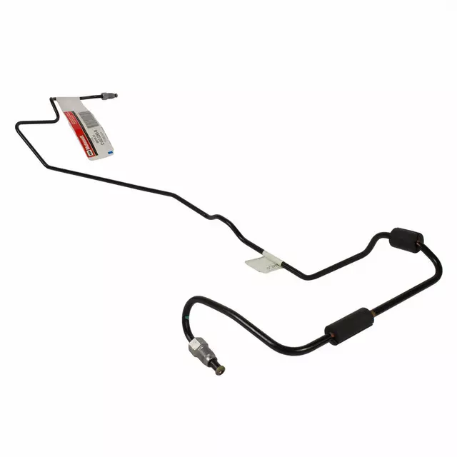 CV6Z2265B - : Tube Assembly Brake for Ford Image