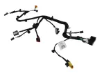 68621416AA - Electrical: Seat Back Wiring for Jeep: Grand Cherokee, Grand Cherokee L Image