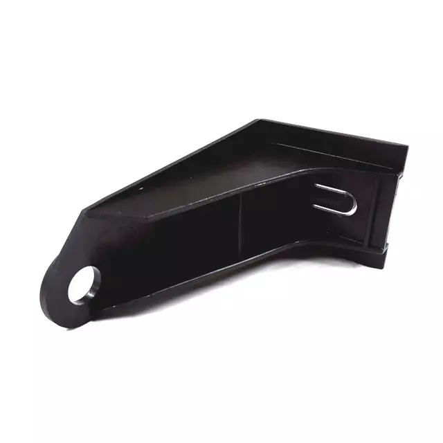 701121634A - Cooling System: Radiator Rear Bracket for Volkswagen Image