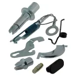 H2660 - : Drum Brake Self-Adjuster Repair Kit for Carlson Image