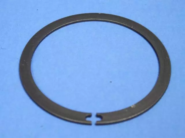 6501853 - Automatic Transaxle 4 Speed: Snap Ring for Mopar Image