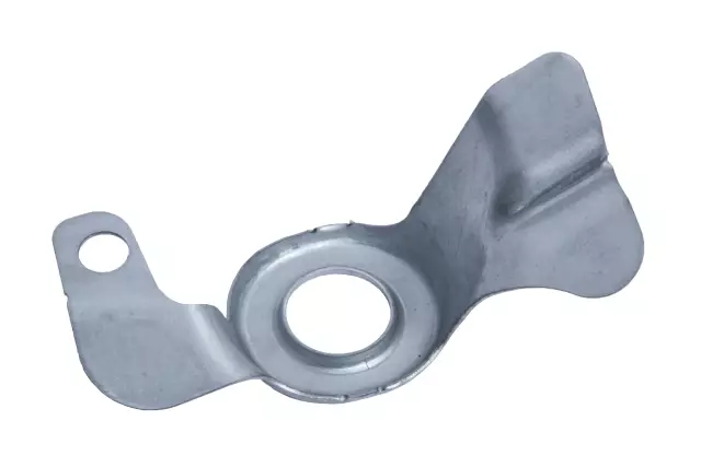 23156442 - Body: Front Panel Bracket for Buick: Envision, Regal Sportback, Regal TourX | Cadillac: XT4 | Chevrolet: Malibu Image