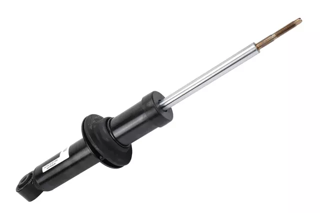 23233180 - Suspension: Shock Absorber for Chevrolet: Colorado | GMC: Canyon Image