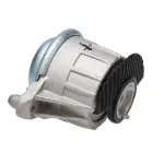 A4067 - : Engine Mount for Marmon Ride Control Image