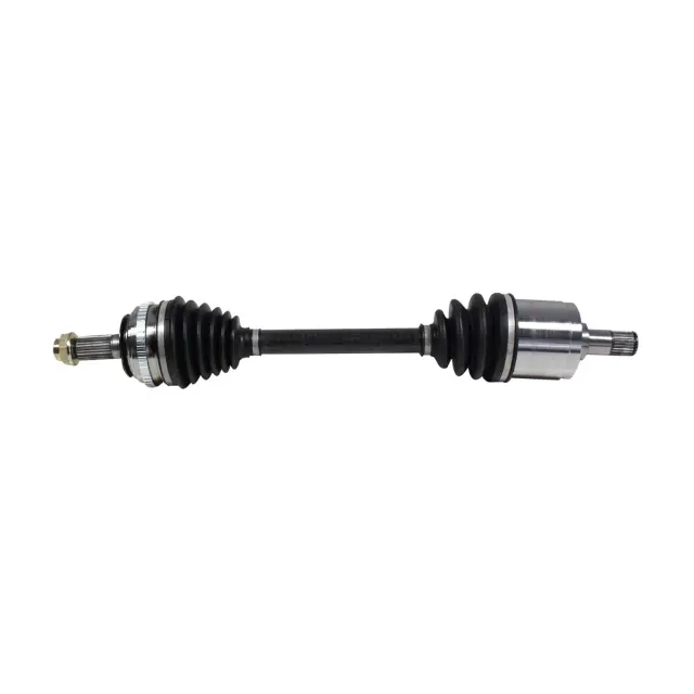 NCV21508 - : Acura, Honda (Sedan) CV Axle Assembly  - Front Right for GSP Image