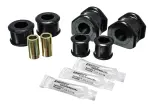 45195G - : Sway Bar Bushing Set for Energy Suspension Image