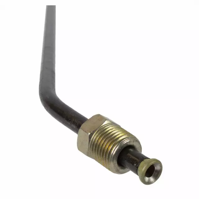 Brake Hose - Ford (8C3Z-2267-E)