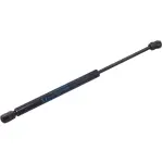 65470CG80A - Body: Support Rod for Infiniti Image