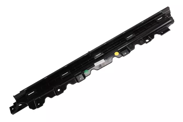 84266505 - Body: Sunshade for Cadillac: CT6 Image