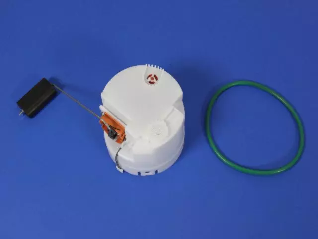 68027670AD - : Fuel Level Unit Kit for Mopar Image