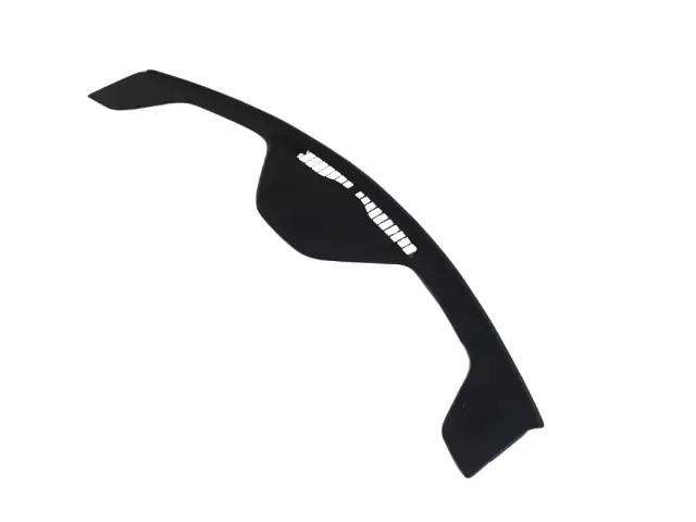 Defroster Grille - Mopar (7QQ29TX7AB)