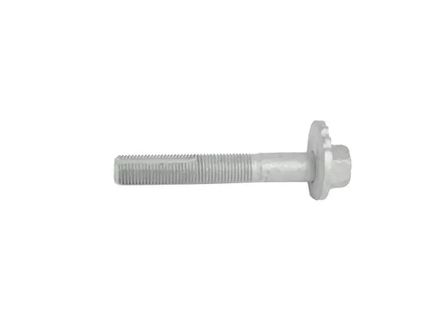Camber Adjust Bolt - Mopar (68313176AA)
