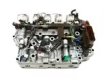 HC3Z7A100B - : 2016-2024 Ford - Valve Body for Ford: E-350 Super Duty, E-450 Super Duty, F-350 Super Duty, F-450 Super Duty, F-550 Super Duty Image