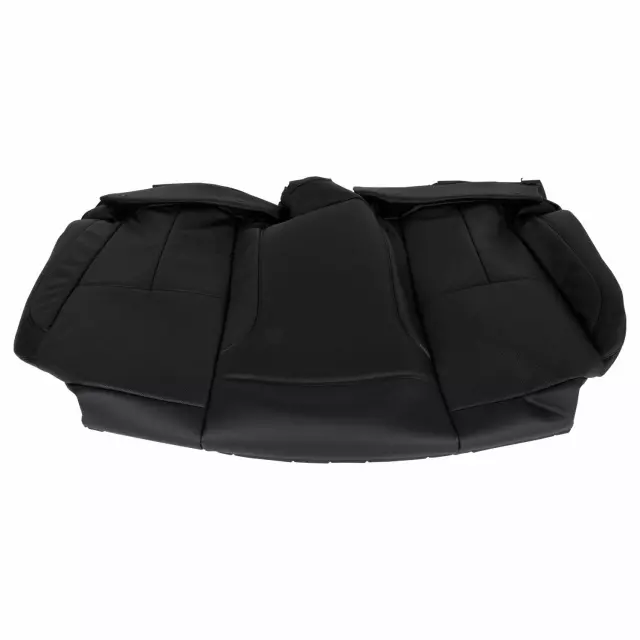 GD9Z5463804AM - : Cushion Cover for Ford Image