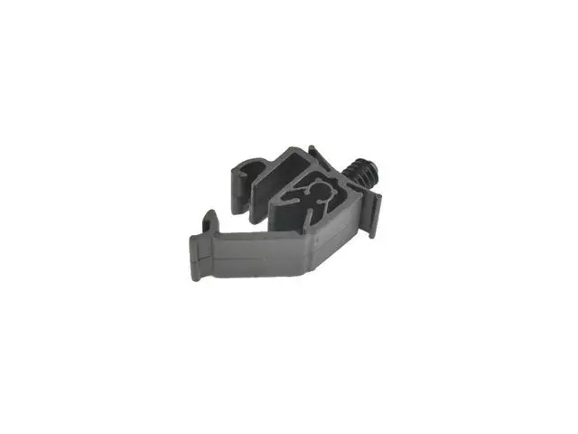 Brake Line Clip - Alfa Romeo (68300482AA)