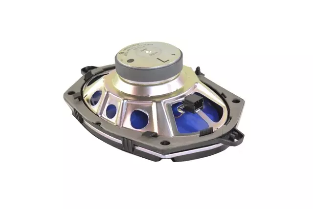 Rear Speaker, Left - Mopar (68272199AB)
