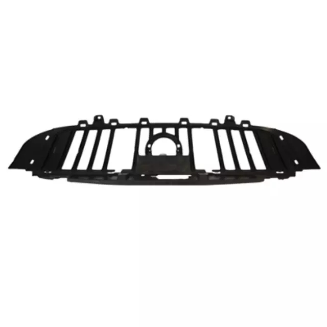 Mount Panel - Ford (AN7Z-8A284-A)