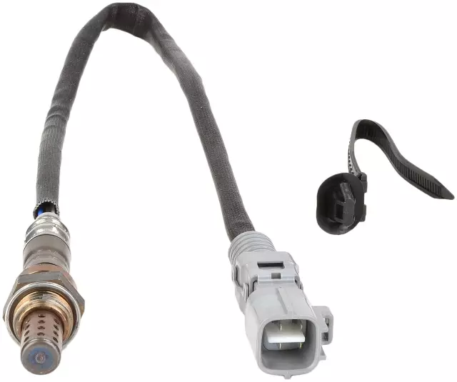18039 - Emission Systems: Bosch Oxygen Sensor for Bosch Image