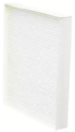 22022114 - : Cabin Air Filter for Nissan Image