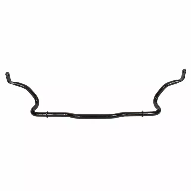 CV6Z5482B - : 2013-2019 Ford - Stabilizer Bar for Ford: Escape, Focus Image