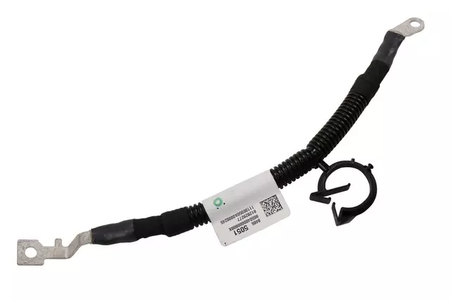 Battery Cable - GM (84655051)