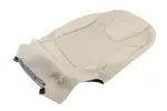 42796939 - Body: Seat Back Cover for GM Image