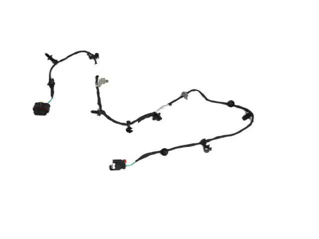 Chassis Wiring - Mopar (68419303AD)