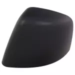 DT1Z17D743BA - Body: Mirror Cover for Ford: Transit Connect Image