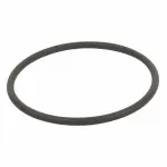 CG782 - Air &amp; Fuel Delivery: Motorcraft™ Fuel Pump Gasket for Ford Image